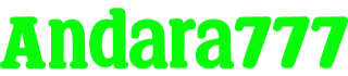Andara777